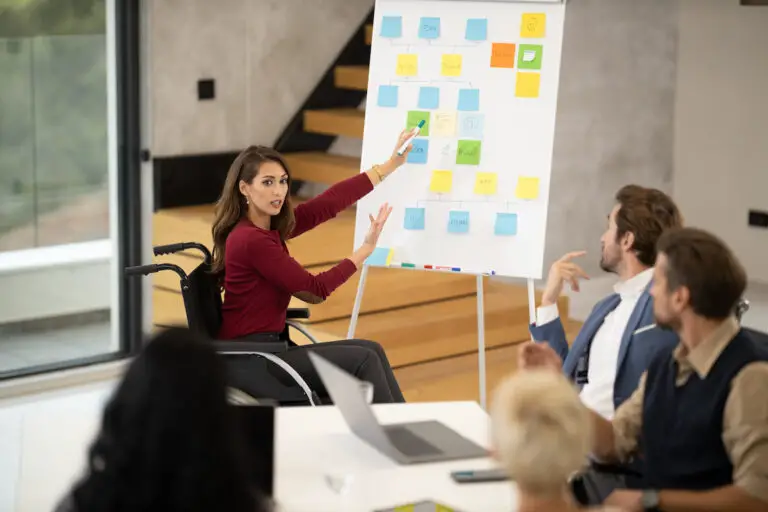 good attention getters for a speech about sports